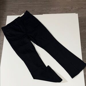 AE Ne(x)t Level High-Waisted Skinny Kick Jean Size 14